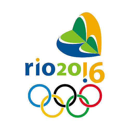 当旅游爱上奥运