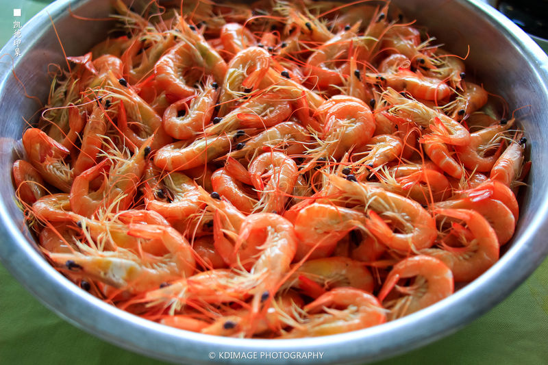 私藏自驾美食之旅：珠三角粤美味