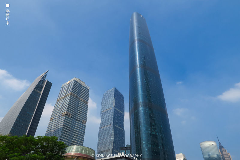 私藏自驾美食之旅：珠三角粤美味