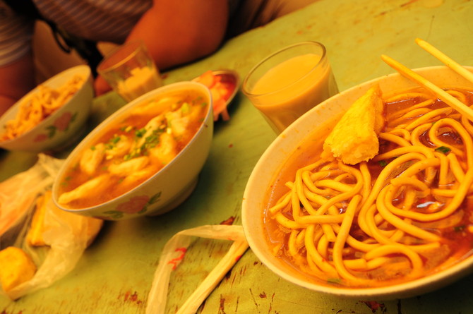 西藏，魂牵梦萦众神向往的地方，10天珠峰线