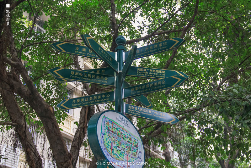 私藏自驾美食之旅：珠三角粤美味