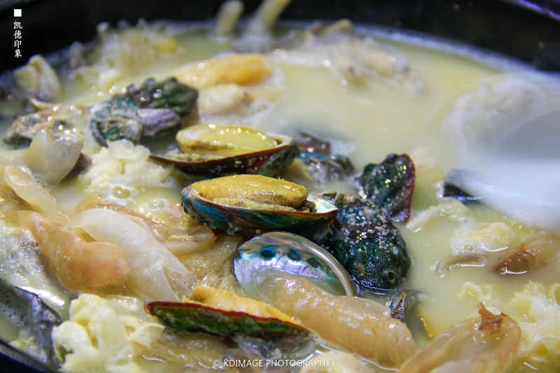 私藏自驾美食之旅：珠三角粤美味