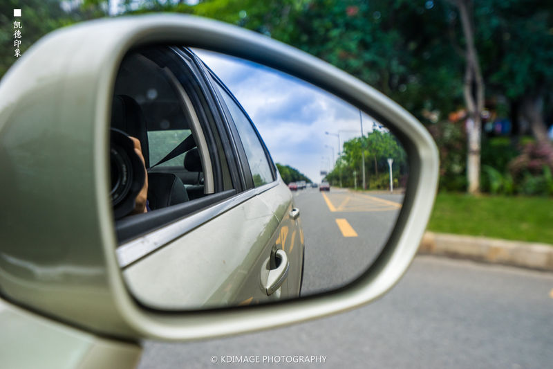 私藏自驾美食之旅：珠三角粤美味