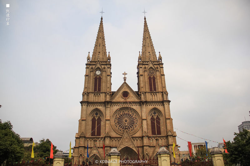 私藏自驾美食之旅：珠三角粤美味