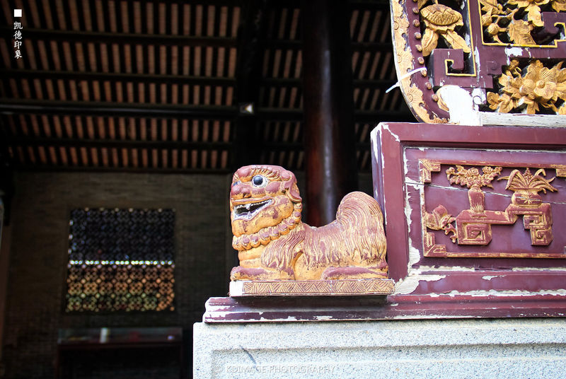 私藏自驾美食之旅：珠三角粤美味