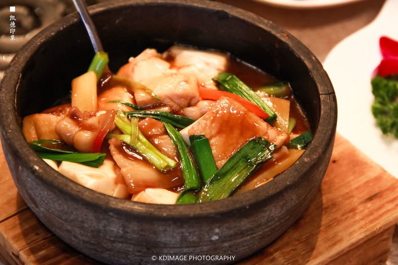 私藏自驾美食之旅：珠三角粤美味