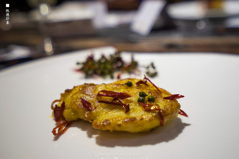 私藏自驾美食之旅：珠三角粤美味