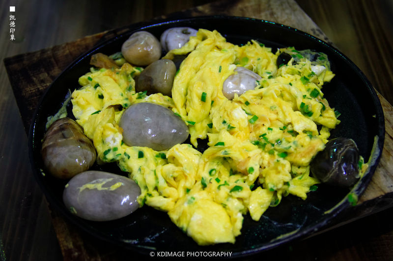 私藏自驾美食之旅：珠三角粤美味