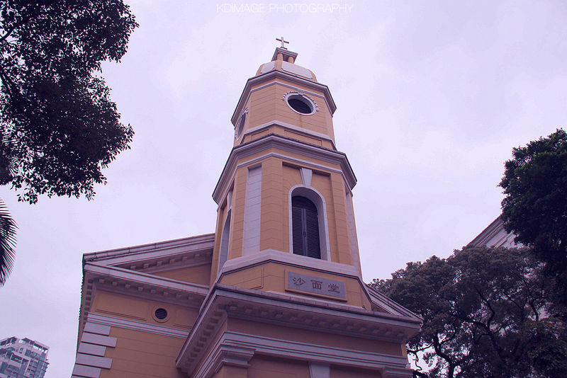 私藏自驾美食之旅：珠三角粤美味