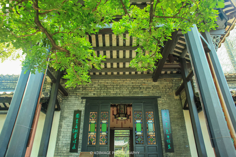 私藏自驾美食之旅：珠三角粤美味