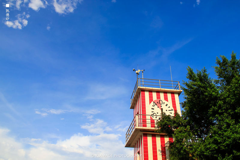 私藏自驾美食之旅：珠三角粤美味