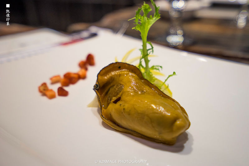 私藏自驾美食之旅：珠三角粤美味