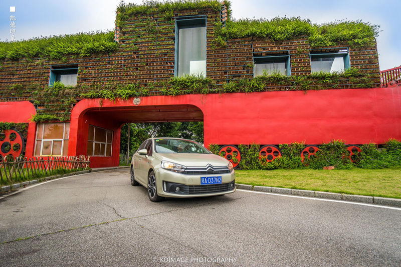 私藏自驾美食之旅：珠三角粤美味