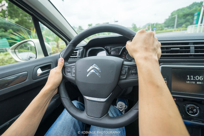 私藏自驾美食之旅：珠三角粤美味