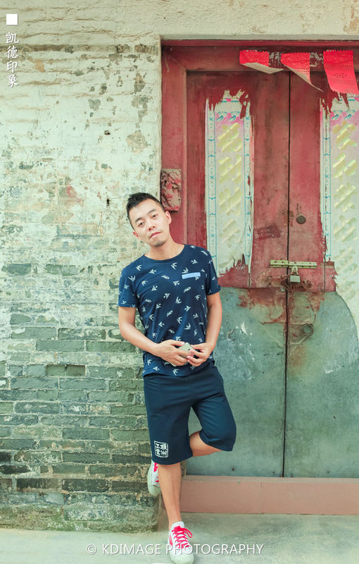 私藏自驾美食之旅：珠三角粤美味