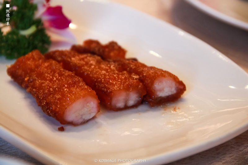 私藏自驾美食之旅：珠三角粤美味