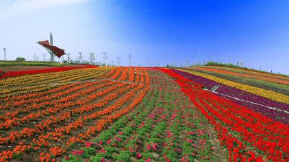 深圳东部华侨城