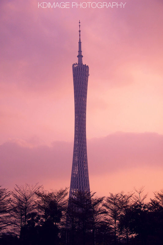 私藏自驾美食之旅：珠三角粤美味