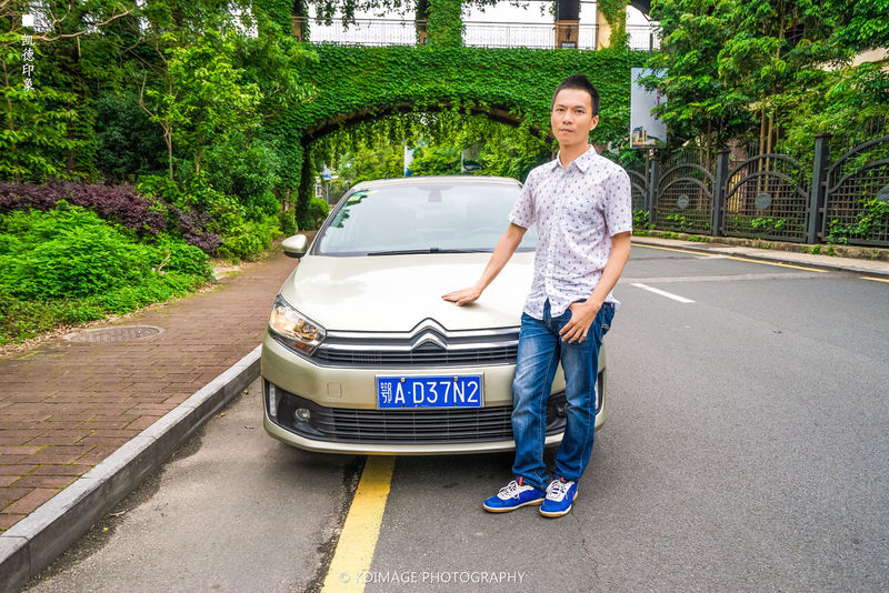 私藏自驾美食之旅：珠三角粤美味