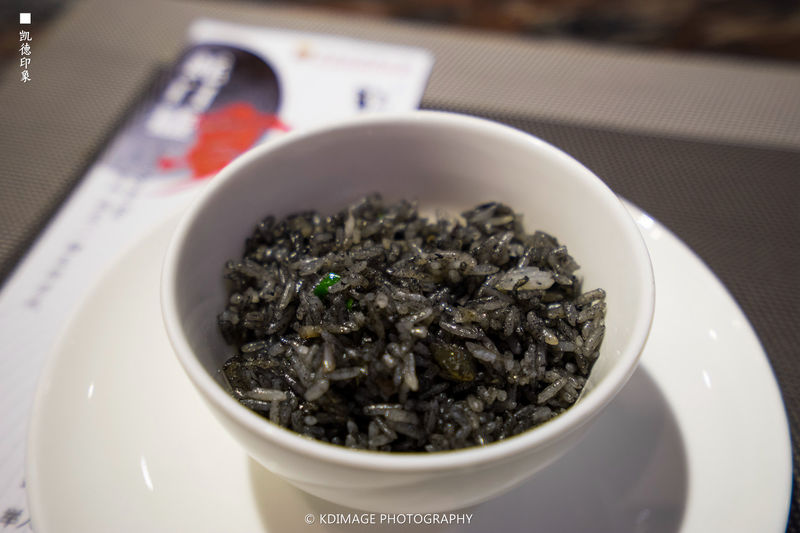 私藏自驾美食之旅：珠三角粤美味