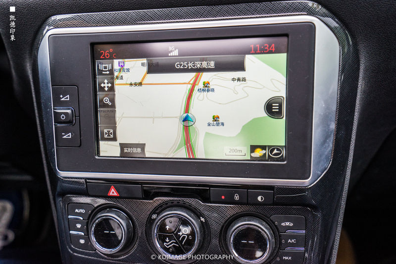 私藏自驾美食之旅：珠三角粤美味