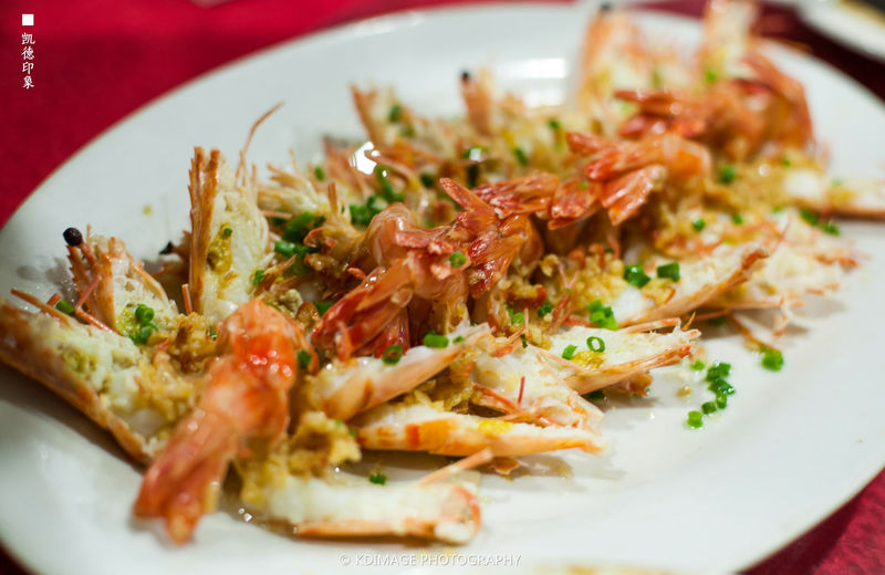 私藏自驾美食之旅：珠三角粤美味