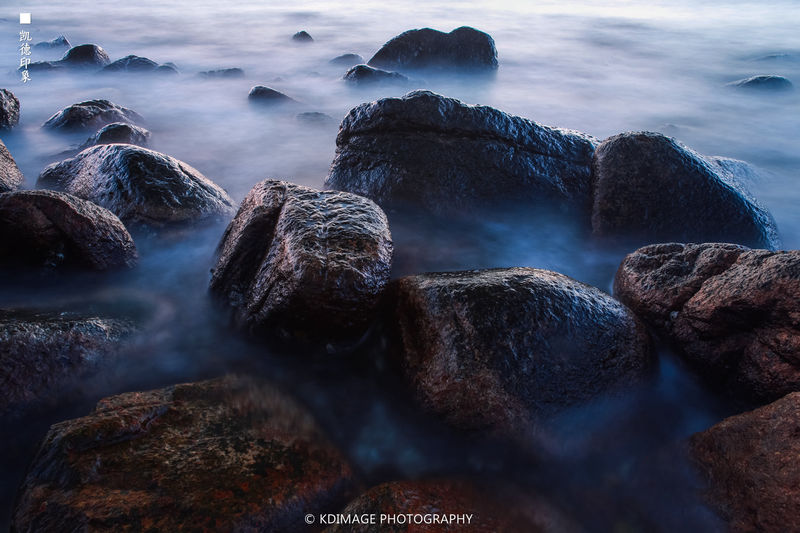 私藏自驾美食之旅：珠三角粤美味
