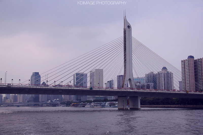 私藏自驾美食之旅：珠三角粤美味