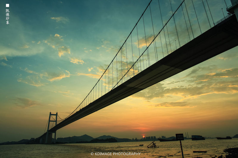 私藏自驾美食之旅：珠三角粤美味