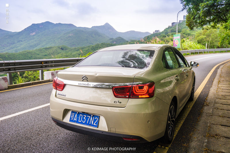 私藏自驾美食之旅：珠三角粤美味