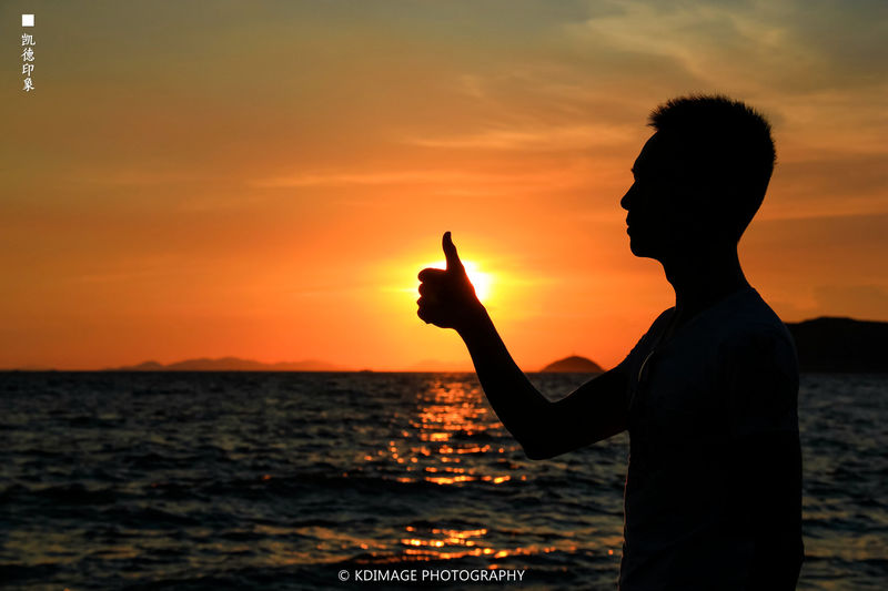 私藏自驾美食之旅：珠三角粤美味