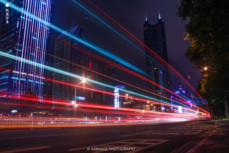 私藏自驾美食之旅：珠三角粤美味