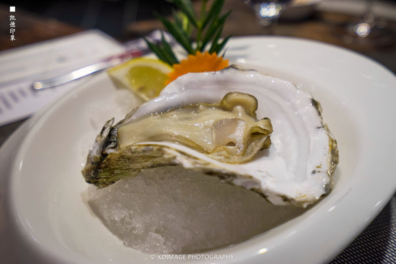 私藏自驾美食之旅：珠三角粤美味