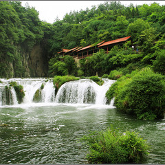 贵州旅游“美食景点”介绍