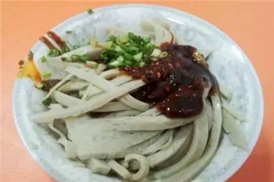 贵州旅游“美食景点”介绍