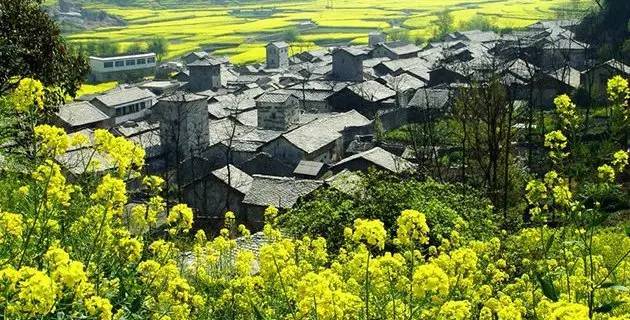 贵州旅游“美食景点”介绍