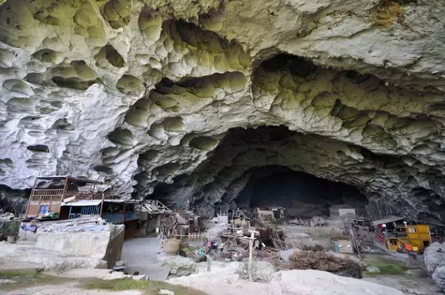 贵州旅游“美食景点”介绍