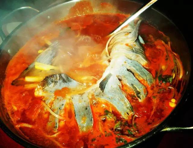 贵州旅游“美食景点”介绍