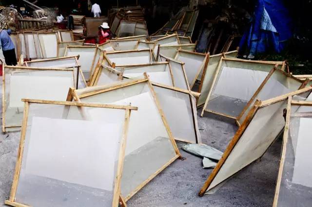 贵州旅游“美食景点”介绍