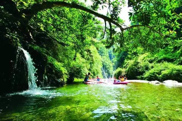 贵州旅游“美食景点”介绍