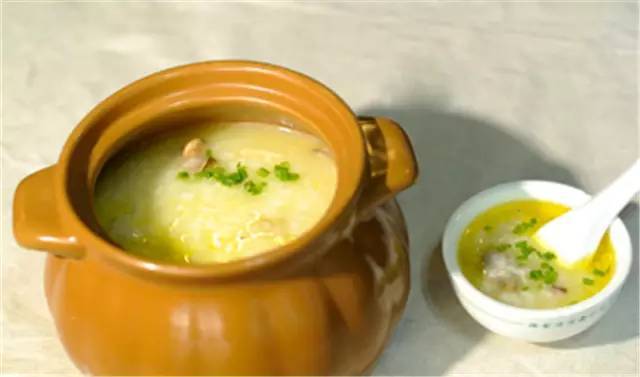 贵州旅游“美食景点”介绍