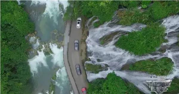 贵州旅游“美食景点”介绍