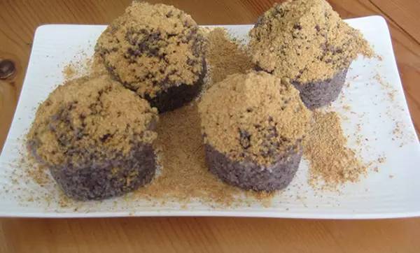 贵州旅游“美食景点”介绍