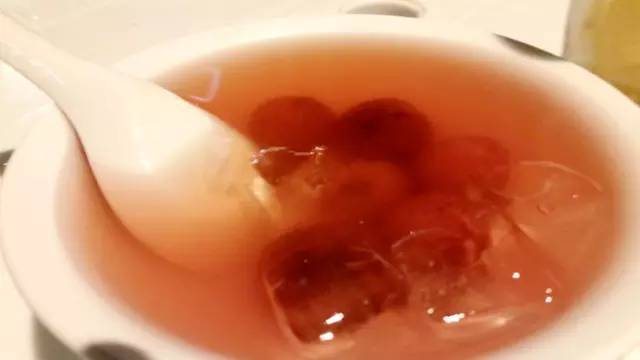 贵州旅游“美食景点”介绍