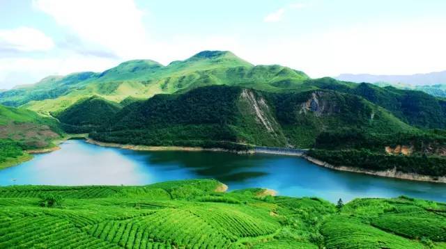 贵州旅游“美食景点”介绍