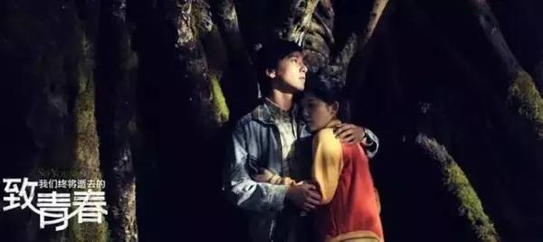 贵州旅游“美食景点”介绍