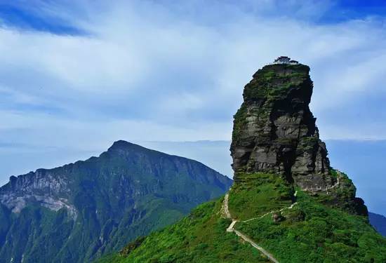 贵州旅游“美食景点”介绍
