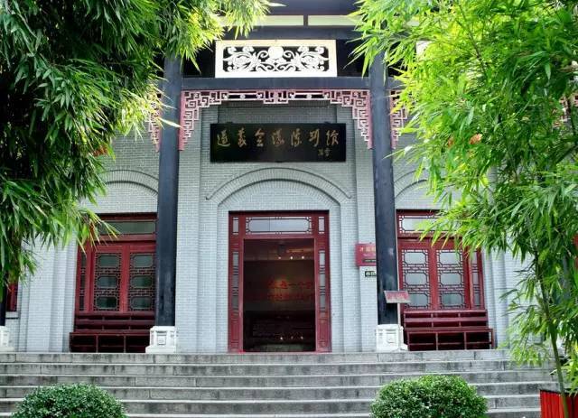 贵州旅游“美食景点”介绍