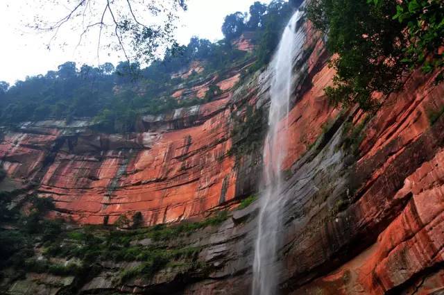 贵州旅游“美食景点”介绍
