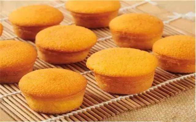 贵州旅游“美食景点”介绍